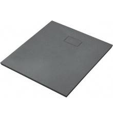 Поддон для душа Wasserkraft Elbe 74T03 90x90
