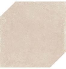 Плитка настенная Kerama Marazzi Виченца беж матовая 15х15 esg