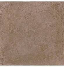 Плитка настенная Kerama Marazzi Виченца коричневая матовая 15х15
