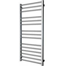 Полотенцесушитель электрический Grota Classic 48x90