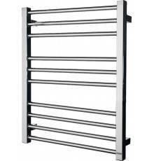 Полотенцесушитель электрический Grota Classic 63x60
