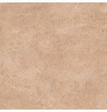 Керамогранит Kerama Marazzi Фаральони песочный