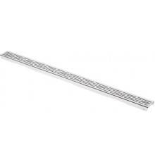 Решетка TECE Drainline TECEdrainline Organic 6 007 60 70 см глянцевая