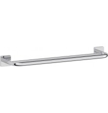 Полотенцедержатель Ellux Avantgarde AVA 027 60 см