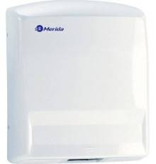 Сушилка для рук Merida Junior Plus M88AP