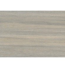 Боковой экран Ravak X000001108 L сатиновое дерево