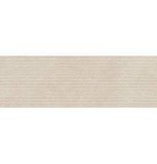 Плитка настенная Kerama Marazzi Эскориал 14014R матовая, ректифицированная 40х120 беж, структура