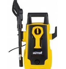 Мойка высокого давления Huter W105-Р