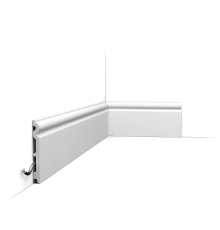 Плинтусы,Heritage,New Classics SX138