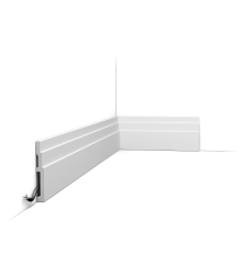 Плинтусы,Select SX180 HIGH LINE
