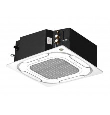 Кассетный фанкойл 900x900 MKA-V950FA