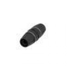Фитинги push Соединение труба-труба 25 х 25 (арт. TECE 8710525) TECE 8710525