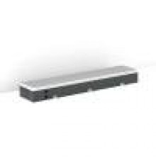 Конвекторы медно-алюминиевые внутрипольные Радиатор Jaga Mini Canal H14 L290 T42 MICL0.01429042/RNA