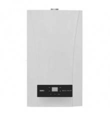Котлы газовые Котел BAXI ECO NOVA 1.24F ECO NOVA 1.24F