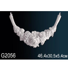 Декоративный элемент G2056