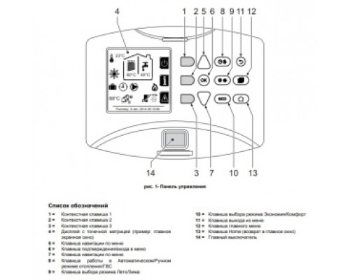Котлы газовые Котёл конденс. настен. газ. одноконт. FORCE W 99 (0MDSDAWA) - 98 КВт , закр.кам.сгор, шт FORCE W 99 Котлы газовые Котёл конденс. настен. газ. одноконт. FORCE W 99 (0MDSDAWA) - 98 КВт , закр.кам.сгор, шт FORCE W 99