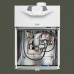 Котлы газовые Напольный конденсационный котел POWER HT  1.50 POWER HT+ 1.50