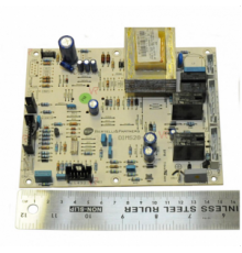 Запасные части для котельного оборудования Электронная плата Bertelli PCB LUNA3 COMFORT (с.к. 5681760) JJJ 5687020