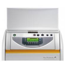 Контроллеры, модули Панель управления D для котлов GT 220-2200 (Арт.:DTX 85187002) DTX 85187002