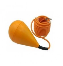 Комплектующие насосного оборудования Поплавковый выкл. MS1 (PVC 3G0.75) 30m (PG14) WL 2473734