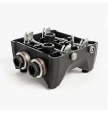 Комплектующие насосного оборудования Аксессуар ESYDOCK MAX GAS DAB 60195200