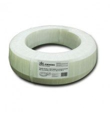 Трубы PEX Труба TRITHERM PE-Xa/EVOH, универсальная, ф25х3,5 мм, бухта 50 м Gekon GK 72505010