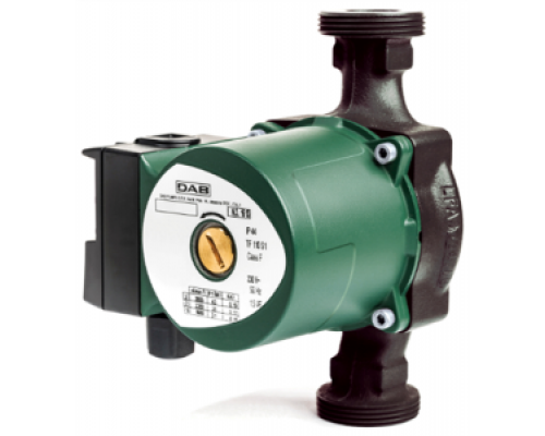 Насосы циркуляционные Циркуляционный насос VA 65/130 (1) М230/50 EVO,, 60182169H Насосы циркуляционные Циркуляционный насос VA 65/130 (1) М230/50 EVO,, 60182169H