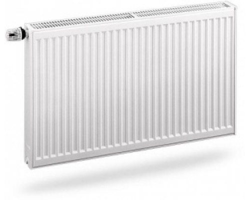 Радиаторы стальные панельные Радиатор стальной панельный Ventil Compact 11-500-2000 EVRA CV 11-500-2000 EVRA_R Радиаторы стальные панельные Радиатор стальной панельный Ventil Compact 11-500-2000 EVRA CV 11-500-2000 EVRA_R