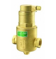 Деаэраторы Деаэратор 1 1/4 FAR FA 2250 114