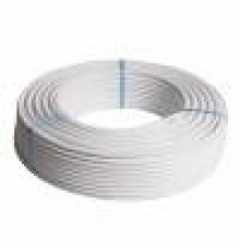 Трубы металлополимерные Труба STANDARD, PEXc-AL-PEXc, 26х3, кратно 1 метру HENCO HE 01-260320