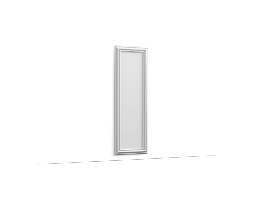 Heritage,New Classics,3D стеновые покрытия W120 AUTOIRE