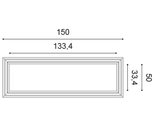 Heritage,New Classics,3D стеновые покрытия W120 AUTOIRE