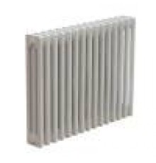 Радиаторы стальные трубчатые Радиатор Delta LaserLine 3057 14 секц AB DL 3057-14 AB