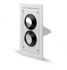 Дымоходы моно Опора для точного вывода труб притока / отвода, Baxi (Арт.: KHG 71405041) KHG 71405041