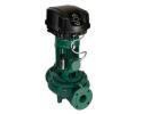 Насосы циркуляционные Насос циркуляционный CPE 40/6200 T MCE110/C 60142792