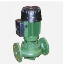 Насосы циркуляционные Насос циркуляционный KLM 65-600  T 105110114