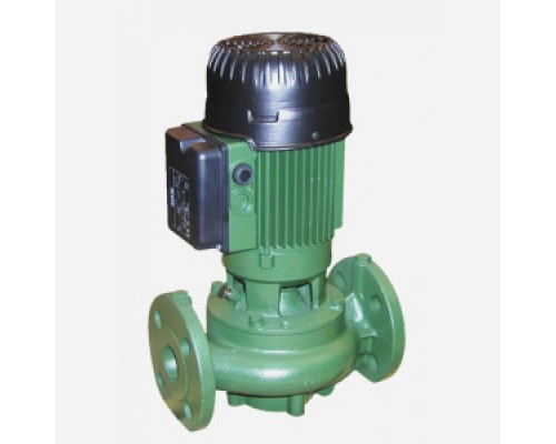 Насосы циркуляционные Насос циркуляционный KLP 80-1600 T IE3 60182104