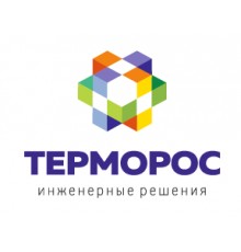 Группы быстрого монтажа (ГБМ) для отопления Насосная группа V-MK, со смесителем DN25 (Арт.:ME 66833 EA) ME 66833 EA