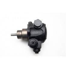 Запасные части для котельного оборудования Насос SUNTEC J6NCK 10018P GKC 0252074