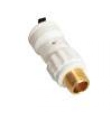 Фитинги push Муфта НР Vision, 26x3/4 HE 17SK-2605