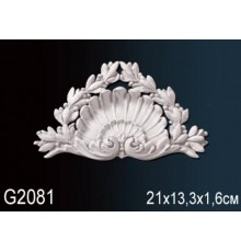 Декоративный элемент G2081