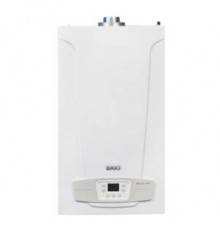 Котлы газовые Котел газовый ECO life 1.31F настенный, одноконтурный Baxi ECO Life 1.31F