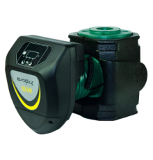 Насосы циркуляционные Насос циркуляционный EVOPLUS B 120/450.100 M220-240/50-60 PN16 60153026