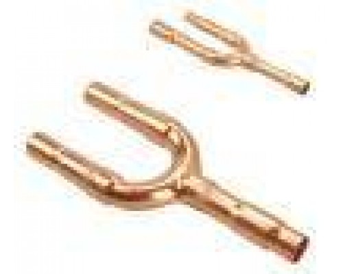 Кондиционеры Разветвители VRF-систем TBP4033TA TBP4033TA