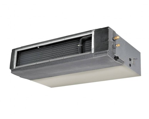 Канальный кондиционер KSKR140HFAN3/KSUT140HFAN3 Канальный кондиционер KSKR140HFAN3/KSUT140HFAN3