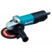 Машина шлифовальная угловая Makita 9558HPG