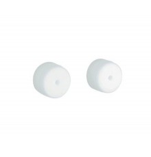 Grohe 09 195 00М Крепеж для монтажа настенный, для смесителей, 2 шт. 0919500MGr