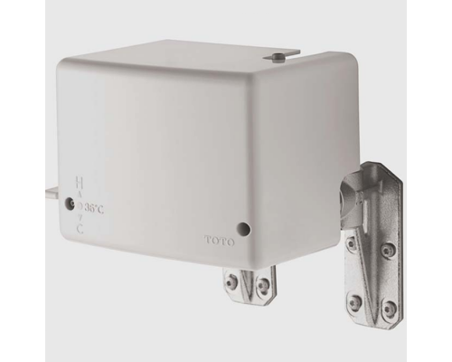 TOTO NEOREST Блок управления  для смесителя  (требуется излив TLP01701R)). TLP01702R