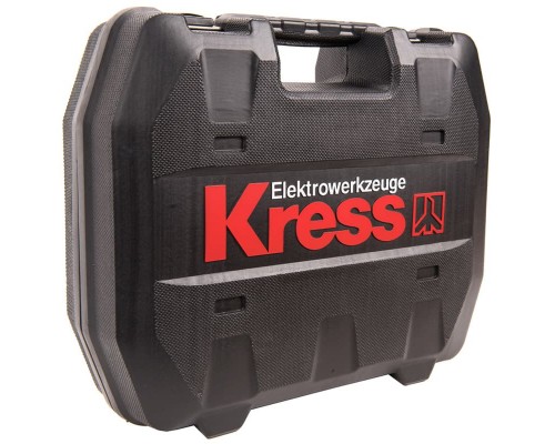 Перфоратор KRESS KU330 Перфоратор KRESS KU330