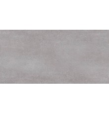 Плитка настенная Alma Ceramica Bonita TWU09BNT707 матовая 24,9x50 серая
